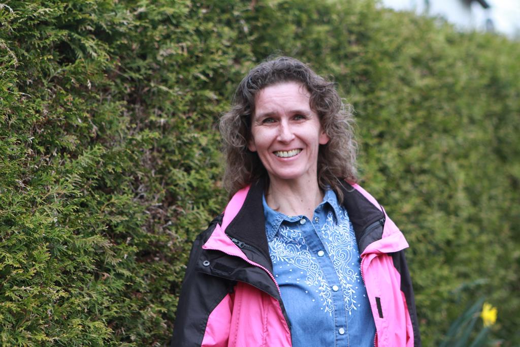 Heike Abraham Hundevermittlung Fellfreunde De E V